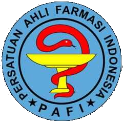 pafi-minahasaselatan-org-61d.pages.dev favicon